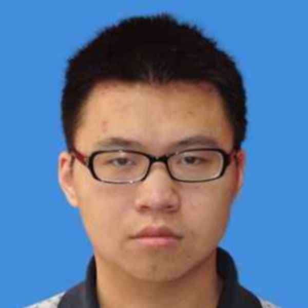 重庆33岁单身帅哥真诚找对象-巴音郭楞蒙古征婚相亲网