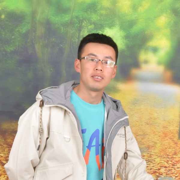 巴音郭楞蒙古征婚相亲网