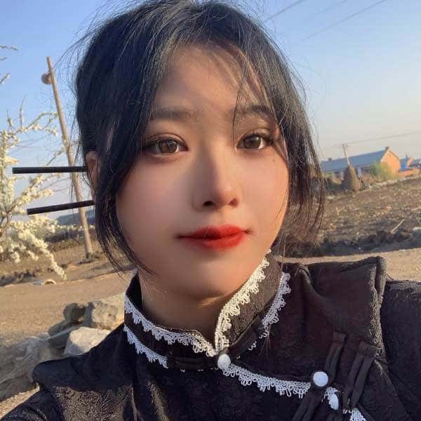 巴音郭楞蒙古征婚相亲网