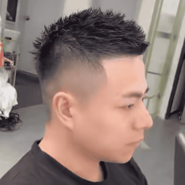 广东31岁单身帅哥真诚找对象-巴音郭楞蒙古征婚相亲网