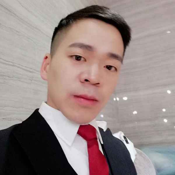 贵州34岁单身帅哥真诚找对象-巴音郭楞蒙古征婚相亲网