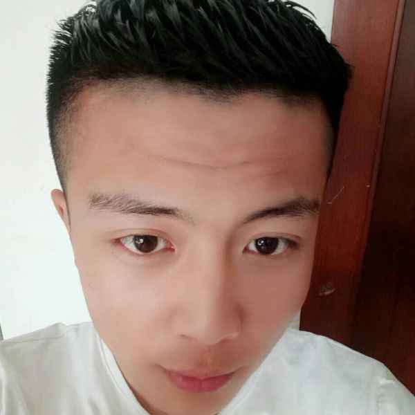 黑龙江27岁单身帅哥真诚找对象-巴音郭楞蒙古征婚相亲网