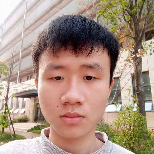 巴音郭楞蒙古征婚相亲网