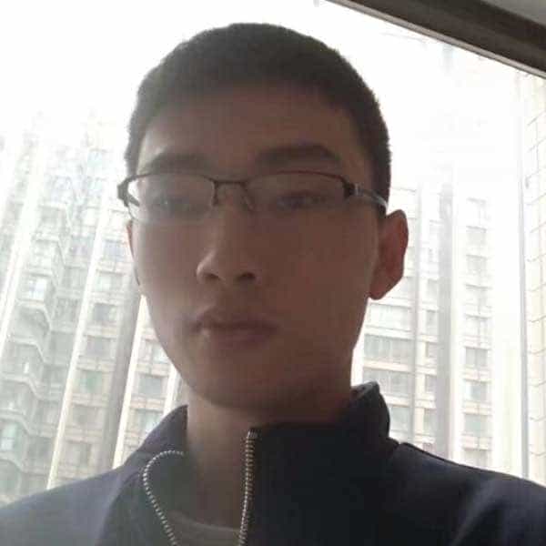 河南34岁单身帅哥真诚找对象-巴音郭楞蒙古征婚相亲网