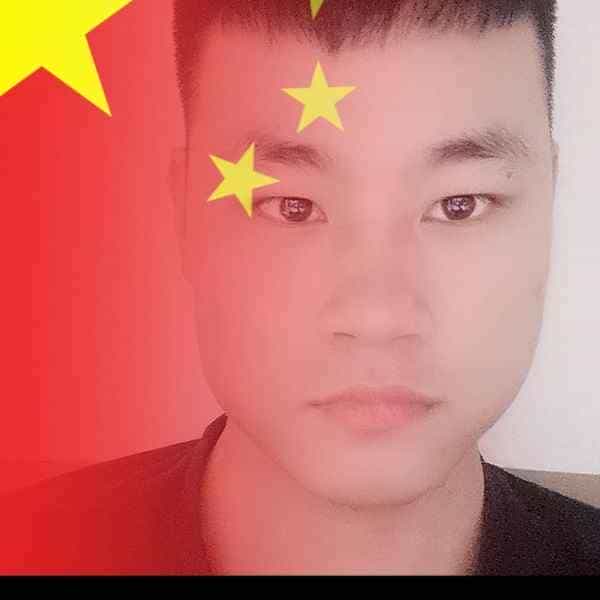 湖北34岁单身帅哥真诚找对象-巴音郭楞蒙古征婚相亲网