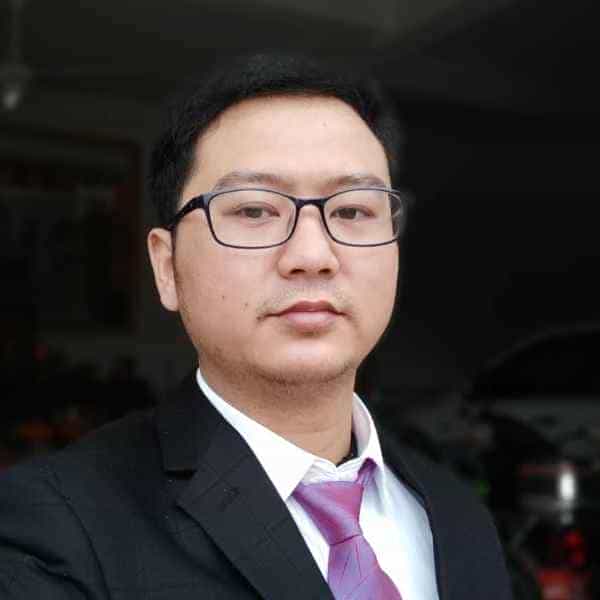 江西35岁单身帅哥真诚找对象-巴音郭楞蒙古征婚相亲网