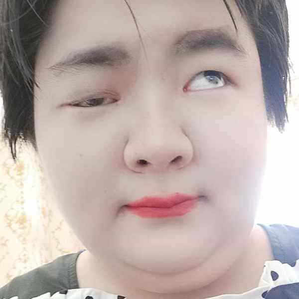 青海21岁单身美女真诚找对象-巴音郭楞蒙古征婚相亲网