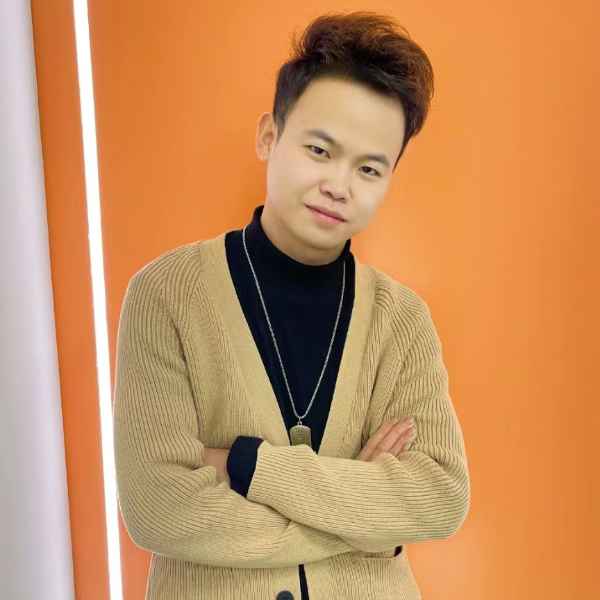 四川29岁单身帅哥真诚找对象-巴音郭楞蒙古征婚相亲网
