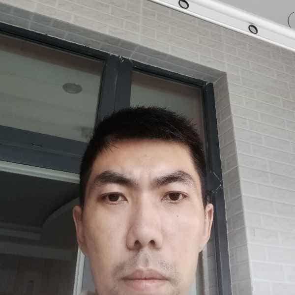 江苏37岁单身帅哥真诚找对象-巴音郭楞蒙古征婚相亲网
