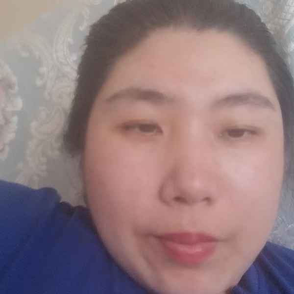 巴音郭楞蒙古征婚相亲网