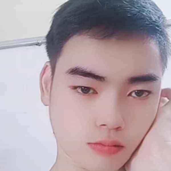 河南31岁单身帅哥真诚找对象-巴音郭楞蒙古征婚相亲网