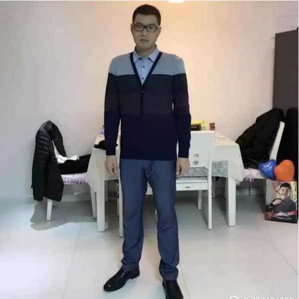 山东37岁单身帅哥真诚找对象-巴音郭楞蒙古征婚相亲网