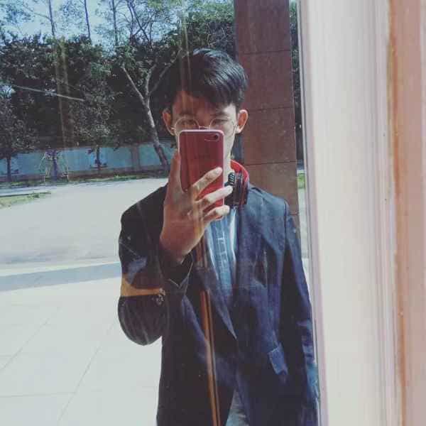 广东27岁单身帅哥真诚找对象-巴音郭楞蒙古征婚相亲网