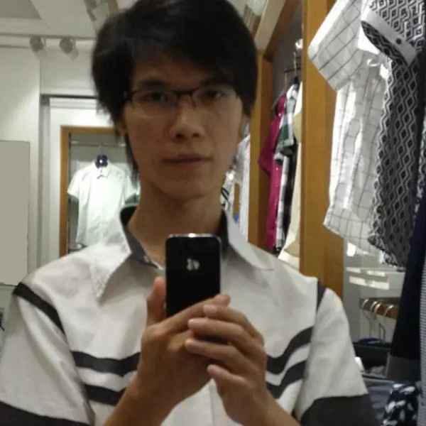 江西39岁单身帅哥真诚找对象-巴音郭楞蒙古征婚相亲网