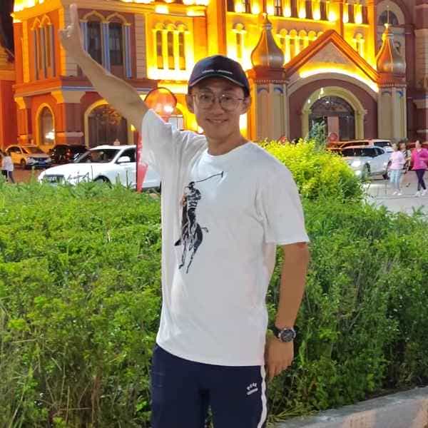 辽宁39岁单身帅哥真诚找对象-巴音郭楞蒙古征婚相亲网