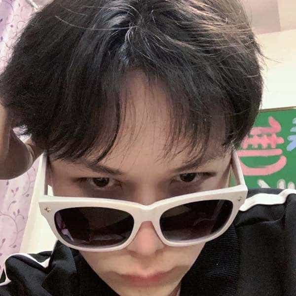 巴音郭楞蒙古征婚相亲网