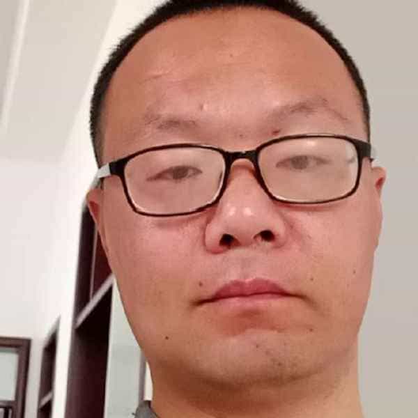 河南40岁单身帅哥真诚找对象-巴音郭楞蒙古征婚相亲网