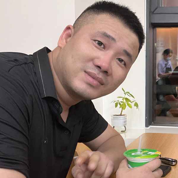 安徽34岁单身帅哥真诚找对象-巴音郭楞蒙古征婚相亲网