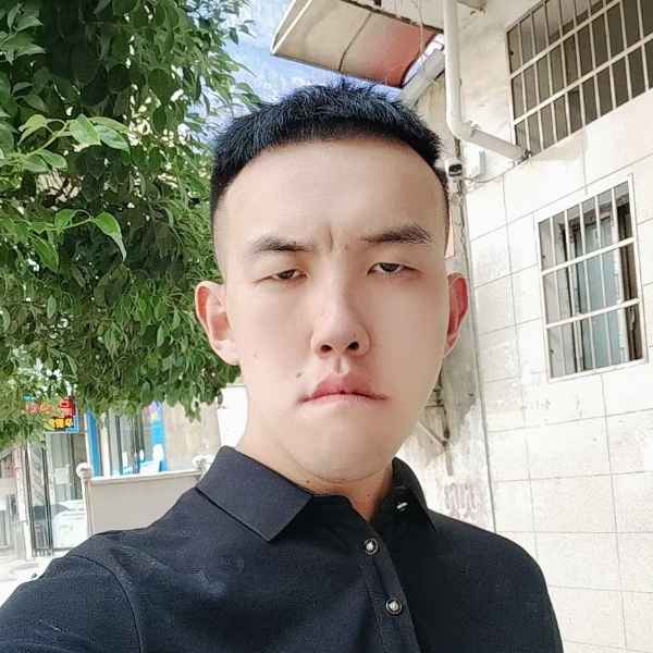 湖南29岁单身帅哥真诚找对象-巴音郭楞蒙古征婚相亲网