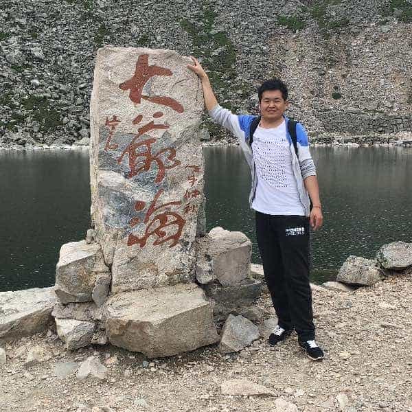 内蒙古64岁单身帅哥真诚找对象-巴音郭楞蒙古征婚相亲网