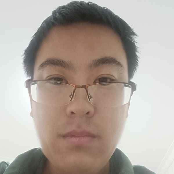 巴音郭楞蒙古征婚相亲网
