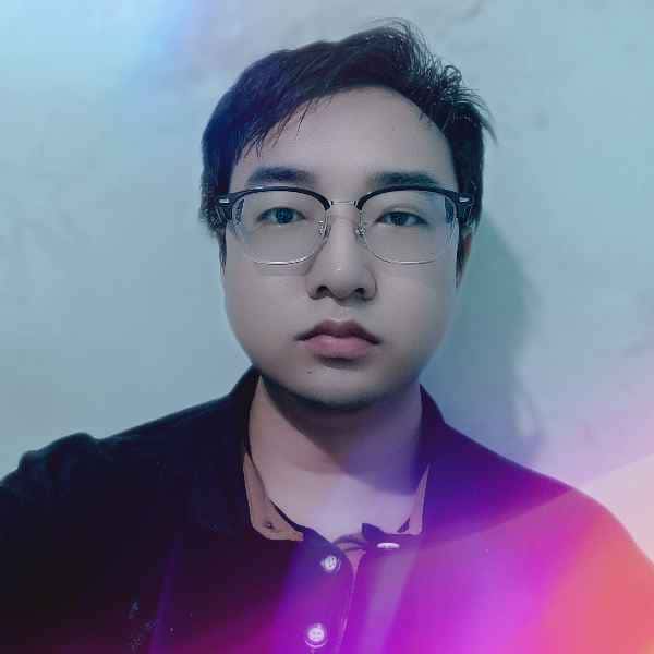 巴音郭楞蒙古征婚相亲网