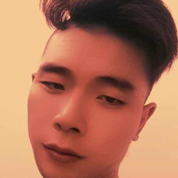 陕西27岁单身帅哥真诚找对象-巴音郭楞蒙古征婚相亲网
