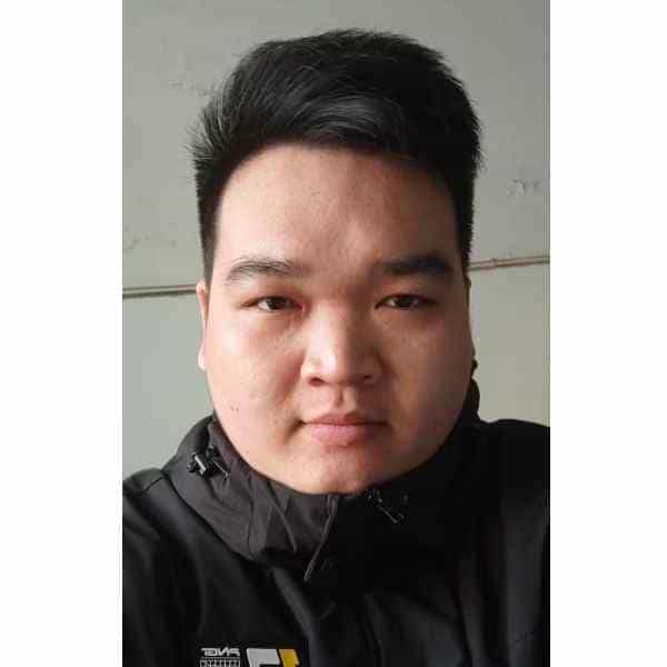 广西34岁单身帅哥真诚找对象-巴音郭楞蒙古征婚相亲网