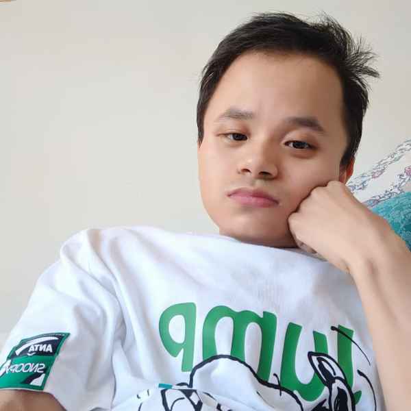 黑龙江28岁单身帅哥真诚找对象-巴音郭楞蒙古征婚相亲网