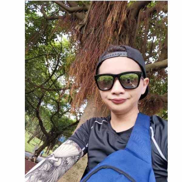 湖北35岁单身帅哥真诚找对象-巴音郭楞蒙古征婚相亲网