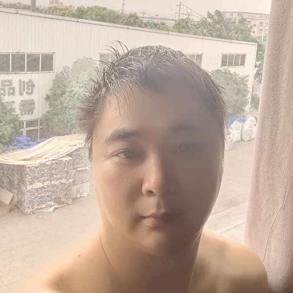 四川38岁单身帅哥真诚找对象-巴音郭楞蒙古征婚相亲网