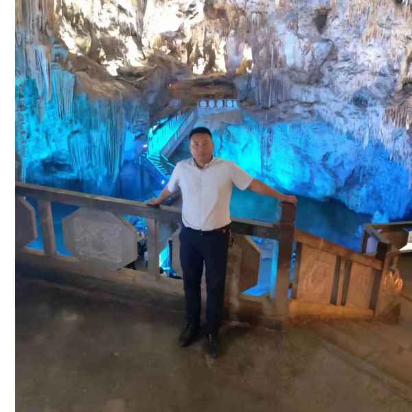 云南34岁单身帅哥真诚找对象-巴音郭楞蒙古征婚相亲网