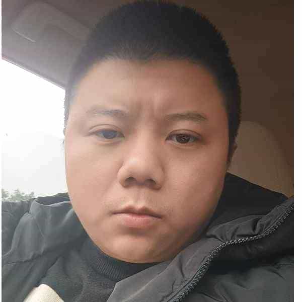 四川38岁单身帅哥真诚找对象-巴音郭楞蒙古征婚相亲网