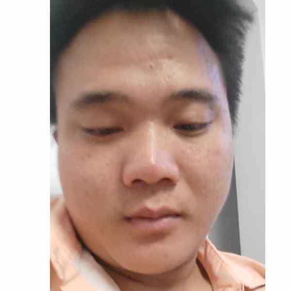广东34岁单身帅哥真诚找对象-巴音郭楞蒙古征婚相亲网