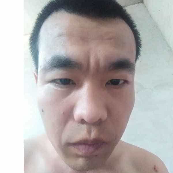 山东30岁单身帅哥真诚找对象-巴音郭楞蒙古征婚相亲网