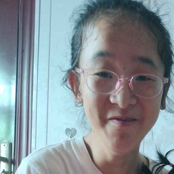 江苏20岁单身美女真诚找对象-巴音郭楞蒙古征婚相亲网