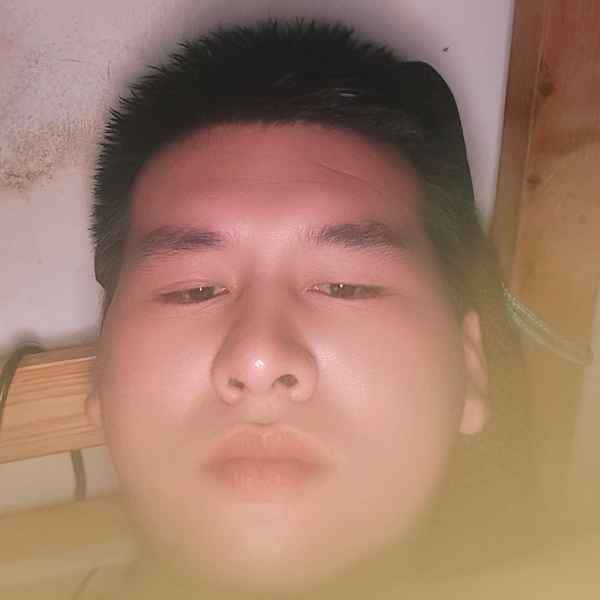 巴音郭楞蒙古征婚相亲网