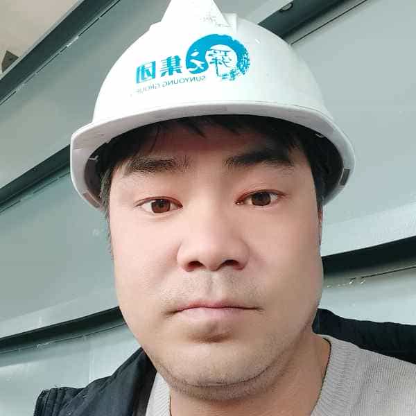 湖北34岁单身帅哥真诚找对象-巴音郭楞蒙古征婚相亲网