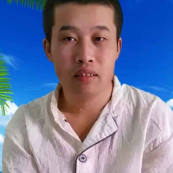 陕西35岁单身帅哥真诚找对象-巴音郭楞蒙古征婚相亲网