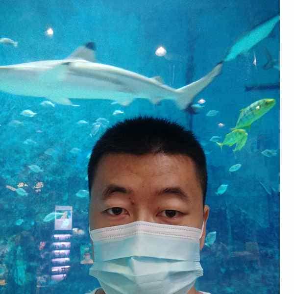河北34岁单身帅哥真诚找对象-巴音郭楞蒙古征婚相亲网