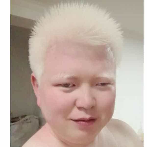 陕西32岁单身帅哥真诚找对象-巴音郭楞蒙古征婚相亲网