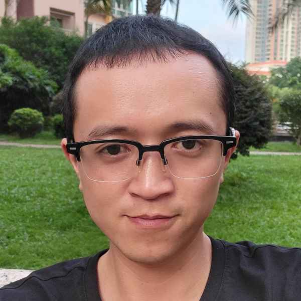 广东35岁单身帅哥真诚找对象-巴音郭楞蒙古征婚相亲网