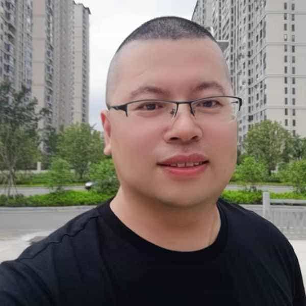 浙江34岁单身帅哥真诚找对象-巴音郭楞蒙古征婚相亲网