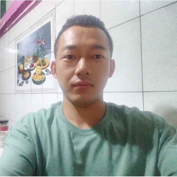 黑龙江28岁单身帅哥真诚找对象-巴音郭楞蒙古征婚相亲网