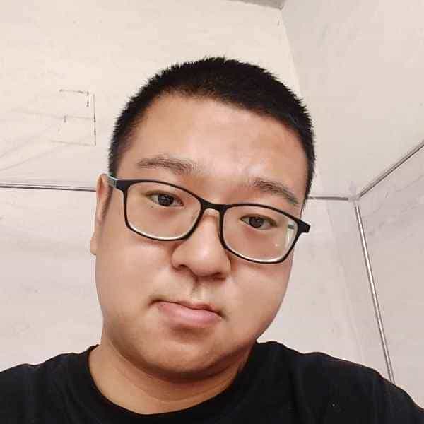 河北28岁单身帅哥真诚找对象-巴音郭楞蒙古征婚相亲网