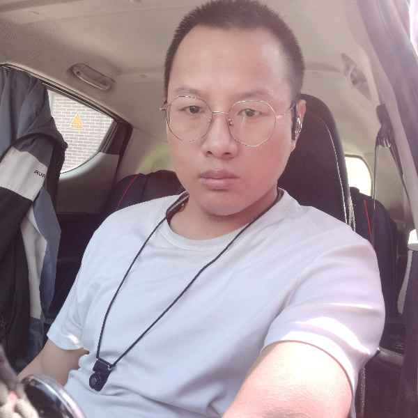 巴音郭楞蒙古征婚相亲网