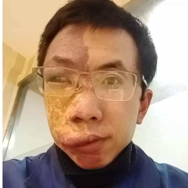 河北31岁单身帅哥真诚找对象-巴音郭楞蒙古征婚相亲网