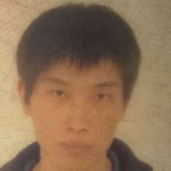 河南37岁单身帅哥真诚找对象-巴音郭楞蒙古征婚相亲网
