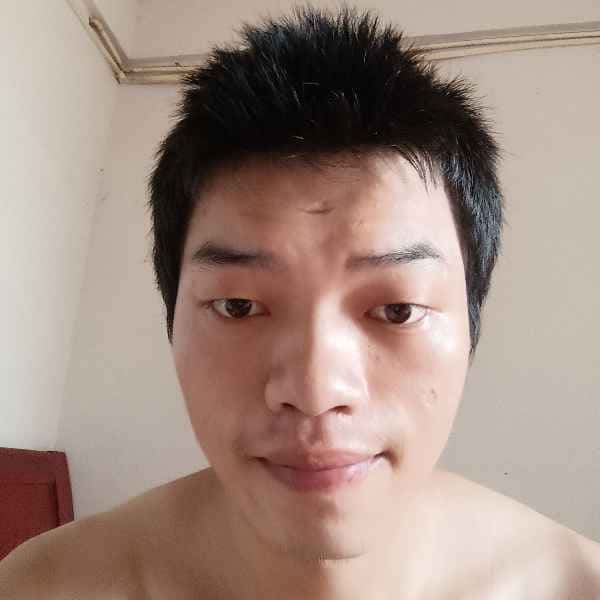 贵州25岁单身帅哥真诚找对象-巴音郭楞蒙古征婚相亲网