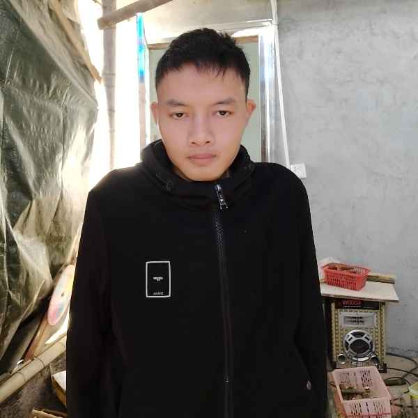江西26岁单身帅哥真诚找对象-巴音郭楞蒙古征婚相亲网